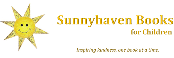 Sunnyhaven Books for Children